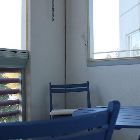 The Cosy Apartment With Own Private Sauna And Balcony Rovaniemi Exterior photo
